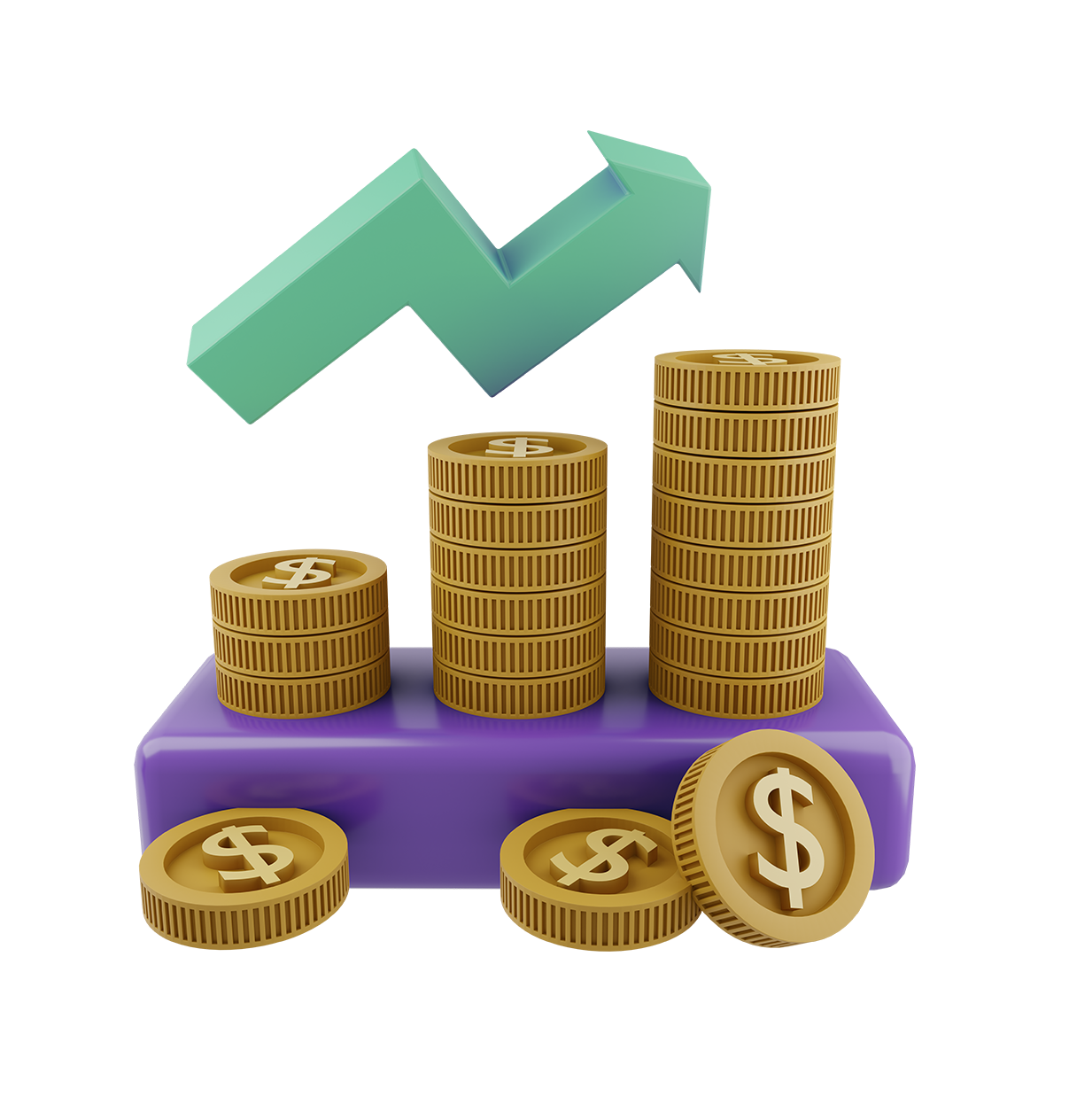 Предпросмотр платформы Mio